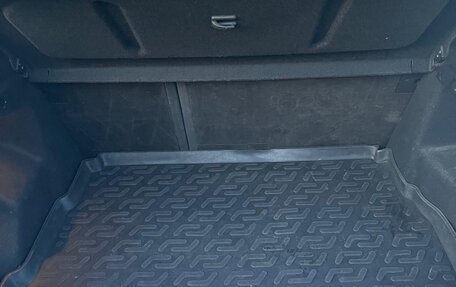 Hyundai i30 II рестайлинг, 2016 год, 1 070 000 рублей, 9 фотография