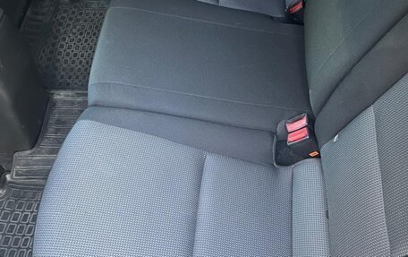 Hyundai i30 II рестайлинг, 2016 год, 1 070 000 рублей, 8 фотография