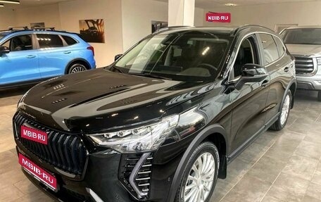 Haval Jolion, 2025 год, 2 399 000 рублей, 1 фотография