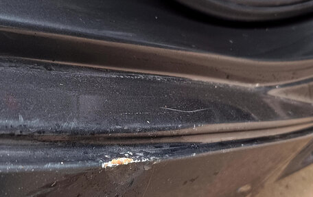 KIA Magentis II рестайлинг, 2009 год, 700 000 рублей, 20 фотография