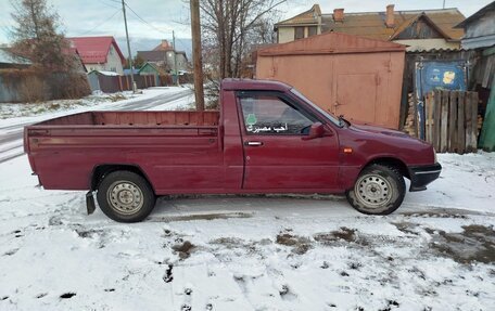 ИЖ 2717, 2003 год, 165 000 рублей, 4 фотография