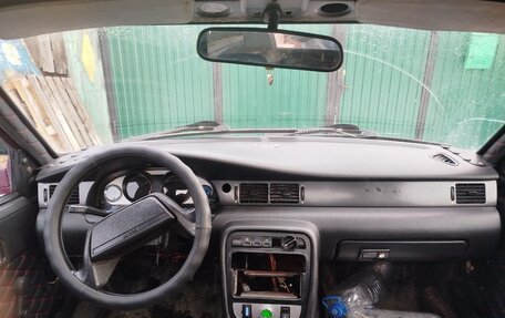 ИЖ 2717, 2003 год, 165 000 рублей, 6 фотография