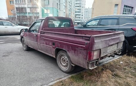 ИЖ 2717, 2003 год, 165 000 рублей, 8 фотография