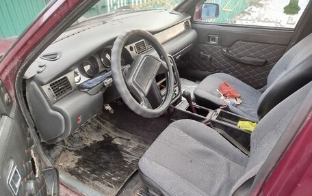 ИЖ 2717, 2003 год, 165 000 рублей, 5 фотография