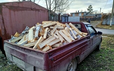 ИЖ 2717, 2003 год, 165 000 рублей, 7 фотография