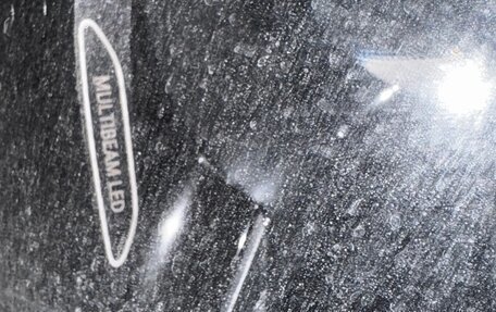 Mercedes-Benz GLE Coupe, 2024 год, 15 000 000 рублей, 10 фотография