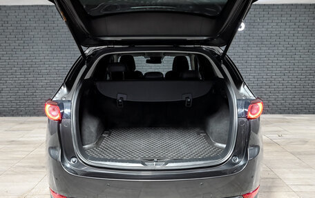 Mazda CX-5 II, 2019 год, 3 435 000 рублей, 6 фотография