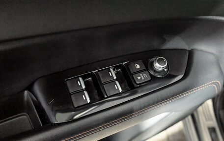 Mazda CX-5 II, 2019 год, 3 435 000 рублей, 13 фотография