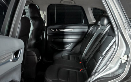 Mazda CX-5 II, 2019 год, 3 435 000 рублей, 18 фотография