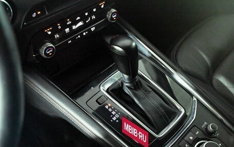 Mazda CX-5 II, 2019 год, 3 435 000 рублей, 14 фотография