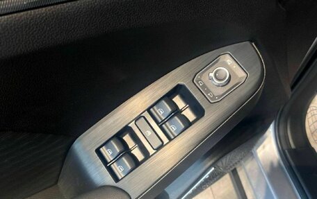 Haval Jolion, 2025 год, 2 599 000 рублей, 2 фотография