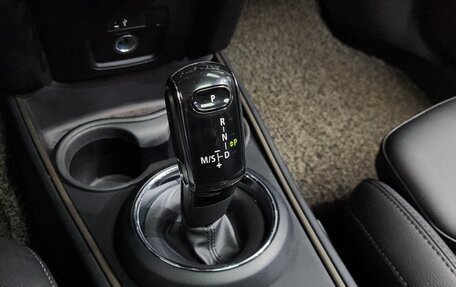 MINI Countryman II (F60), 2021 год, 2 190 000 рублей, 8 фотография