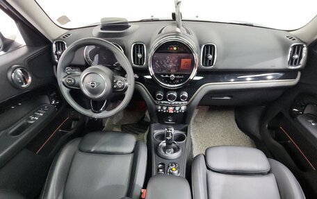 MINI Countryman II (F60), 2021 год, 2 190 000 рублей, 5 фотография