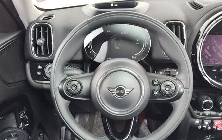 MINI Countryman II (F60), 2021 год, 2 190 000 рублей, 6 фотография