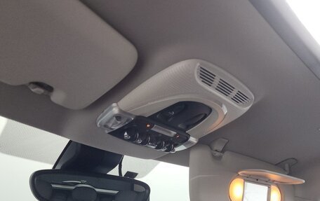 MINI Countryman II (F60), 2021 год, 2 190 000 рублей, 16 фотография