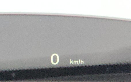 MINI Countryman II (F60), 2021 год, 2 190 000 рублей, 12 фотография