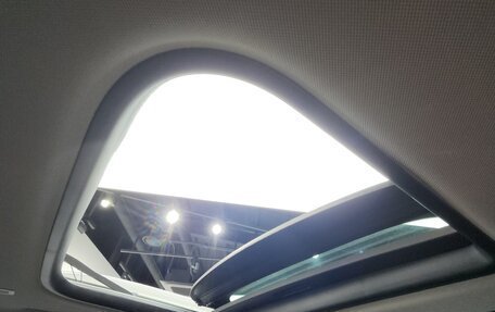 MINI Countryman II (F60), 2021 год, 2 190 000 рублей, 17 фотография