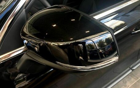 Haval Jolion, 2025 год, 2 399 000 рублей, 3 фотография