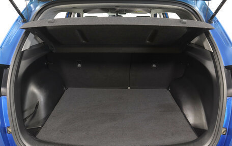 Hyundai Creta I рестайлинг, 2019 год, 1 919 000 рублей, 8 фотография