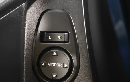 Hyundai Creta I рестайлинг, 2019 год, 1 919 000 рублей, 24 фотография