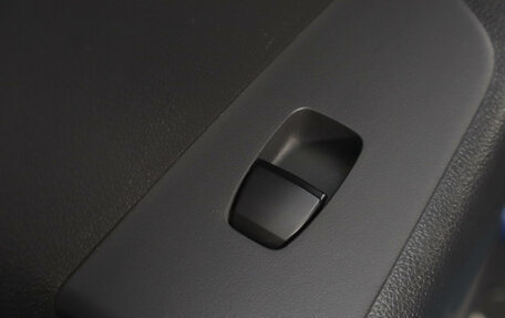 Hyundai Creta I рестайлинг, 2019 год, 1 919 000 рублей, 26 фотография