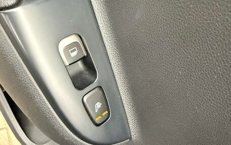 KIA Rio IV, 2019 год, 1 580 000 рублей, 18 фотография