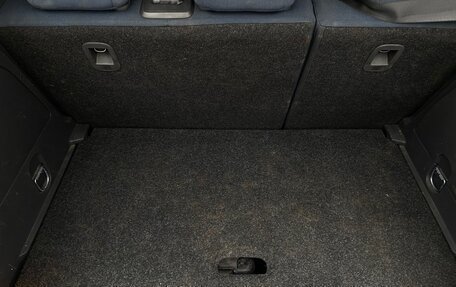 Opel Corsa D, 2007 год, 195 000 рублей, 13 фотография