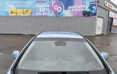 Opel Astra J, 2011 год, 690 000 рублей, 9 фотография