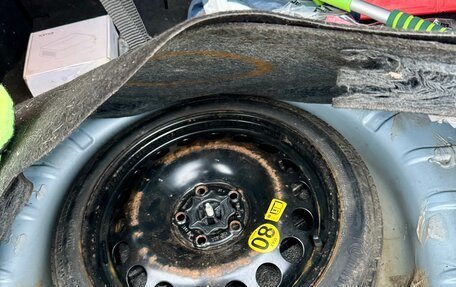 Opel Astra J, 2011 год, 690 000 рублей, 24 фотография