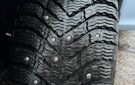 Opel Astra J, 2011 год, 690 000 рублей, 25 фотография