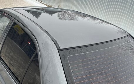 Hyundai Accent II, 2005 год, 550 000 рублей, 8 фотография