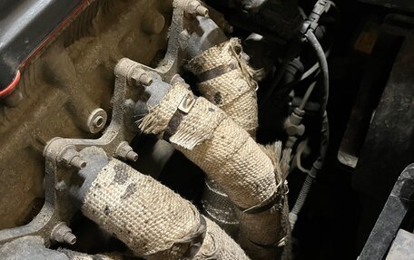 Hyundai Accent II, 2005 год, 550 000 рублей, 19 фотография