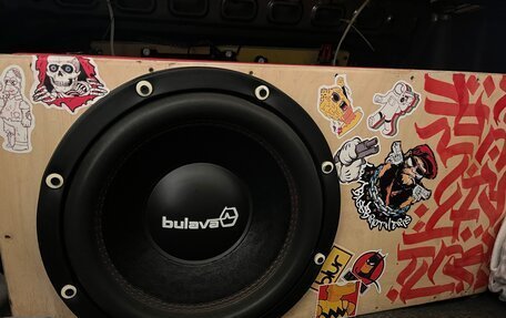 Hyundai Accent II, 2005 год, 550 000 рублей, 26 фотография