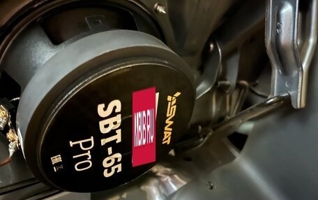 Hyundai Accent II, 2005 год, 550 000 рублей, 25 фотография