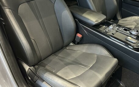 KIA K5, 2024 год, 3 450 000 рублей, 10 фотография