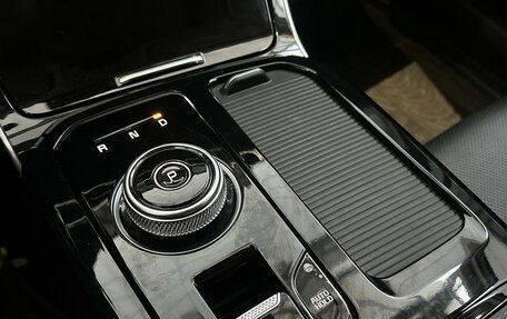 KIA K5, 2024 год, 3 450 000 рублей, 18 фотография