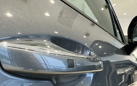 KIA K5, 2024 год, 3 450 000 рублей, 24 фотография