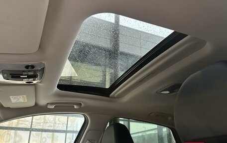 KIA K5, 2024 год, 3 450 000 рублей, 20 фотография