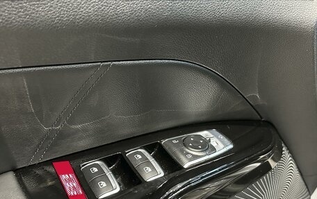 KIA K5, 2024 год, 3 450 000 рублей, 23 фотография