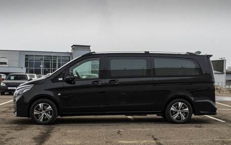 Mercedes-Benz Vito, 2025 год, 16 990 000 рублей, 8 фотография