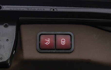 Mercedes-Benz Vito, 2025 год, 16 990 000 рублей, 26 фотография