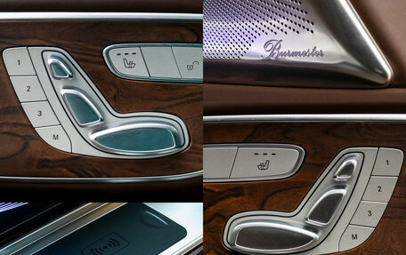 Mercedes-Benz Vito, 2025 год, 16 990 000 рублей, 24 фотография