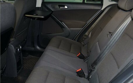 Volkswagen Tiguan I, 2013 год, 1 420 000 рублей, 17 фотография