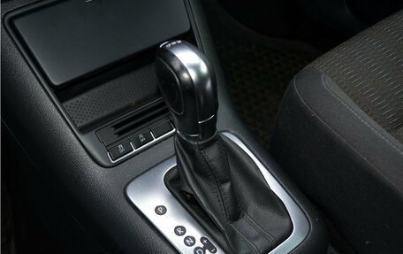 Volkswagen Tiguan I, 2013 год, 1 420 000 рублей, 15 фотография