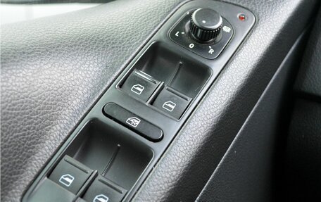 Volkswagen Tiguan I, 2013 год, 1 420 000 рублей, 13 фотография