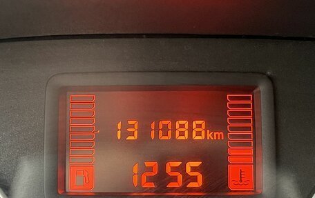 Nissan Almera, 2018 год, 769 000 рублей, 15 фотография