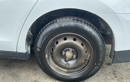 Nissan Almera, 2018 год, 769 000 рублей, 12 фотография