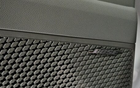 Hyundai Avante, 2025 год, 2 740 000 рублей, 18 фотография