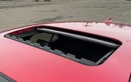 Mazda CX-4, 2020 год, 2 600 000 рублей, 8 фотография