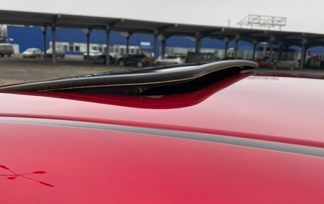 Mazda CX-4, 2020 год, 2 600 000 рублей, 7 фотография